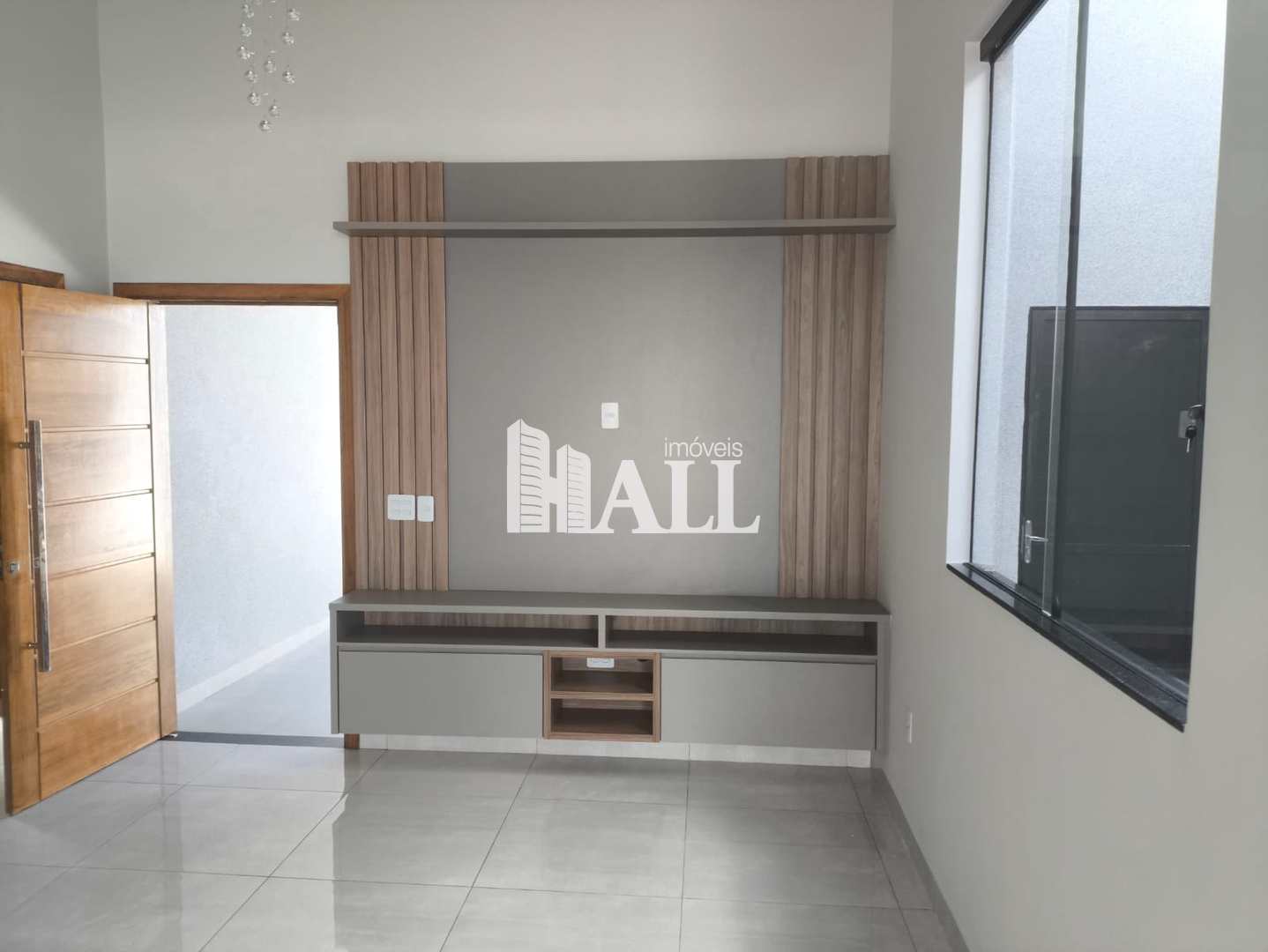 Casa à venda com 3 quartos, 126m² - Foto 15