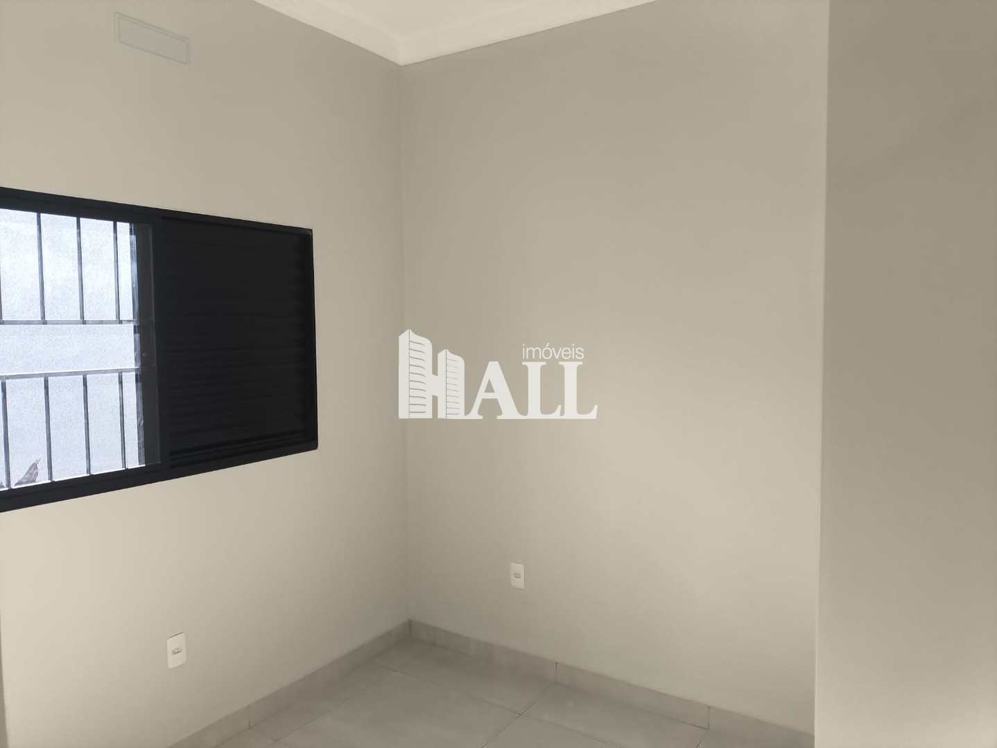 Casa à venda com 3 quartos, 126m² - Foto 5