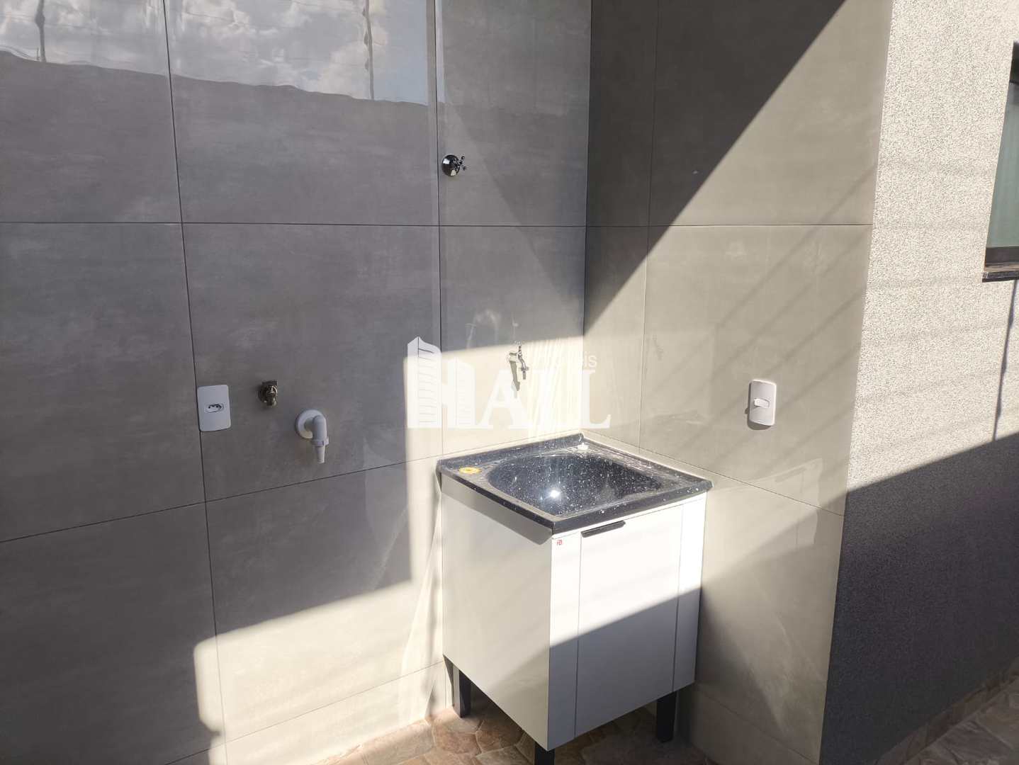 Casa à venda com 3 quartos, 126m² - Foto 19