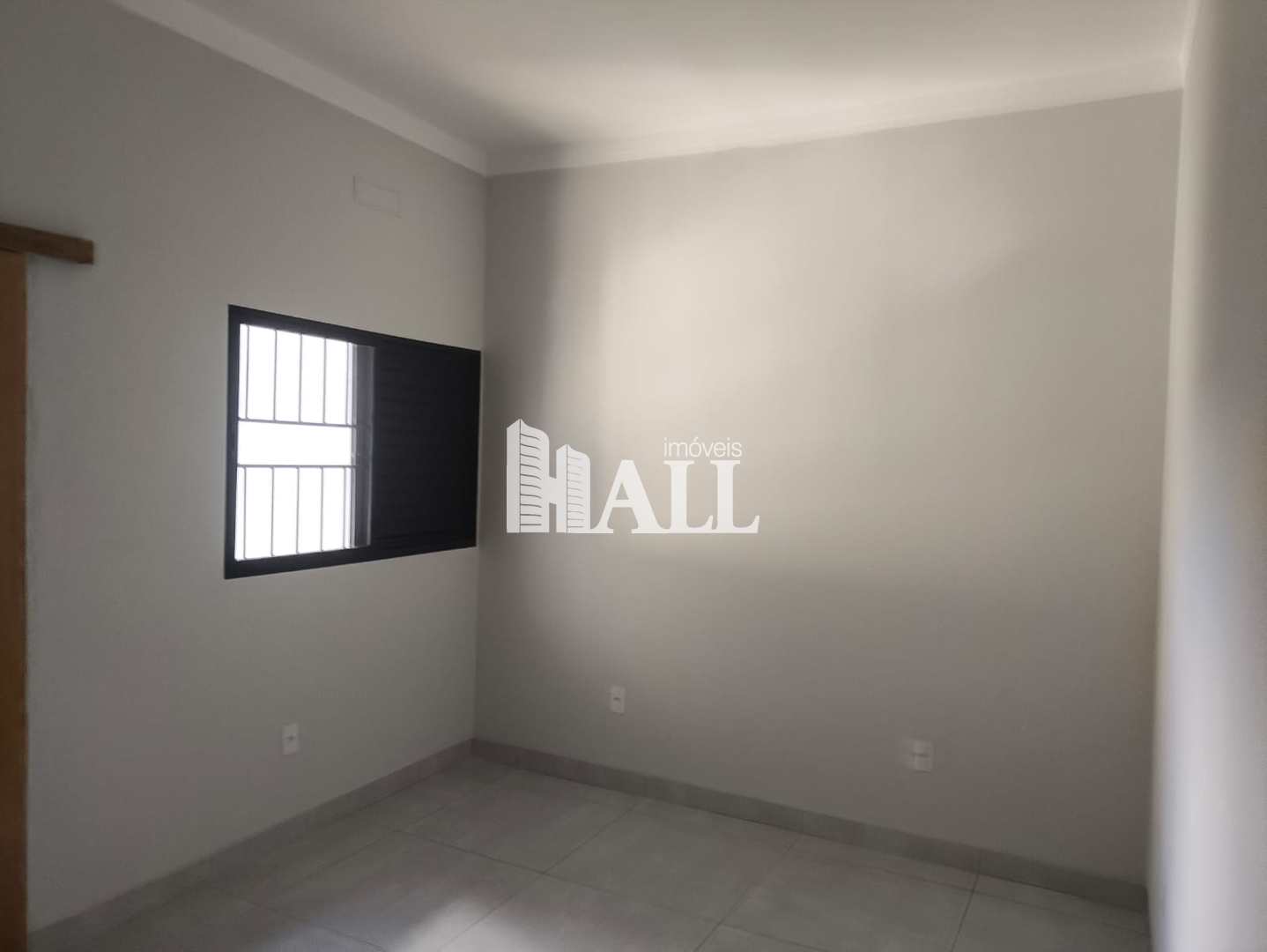 Casa à venda com 3 quartos, 126m² - Foto 14