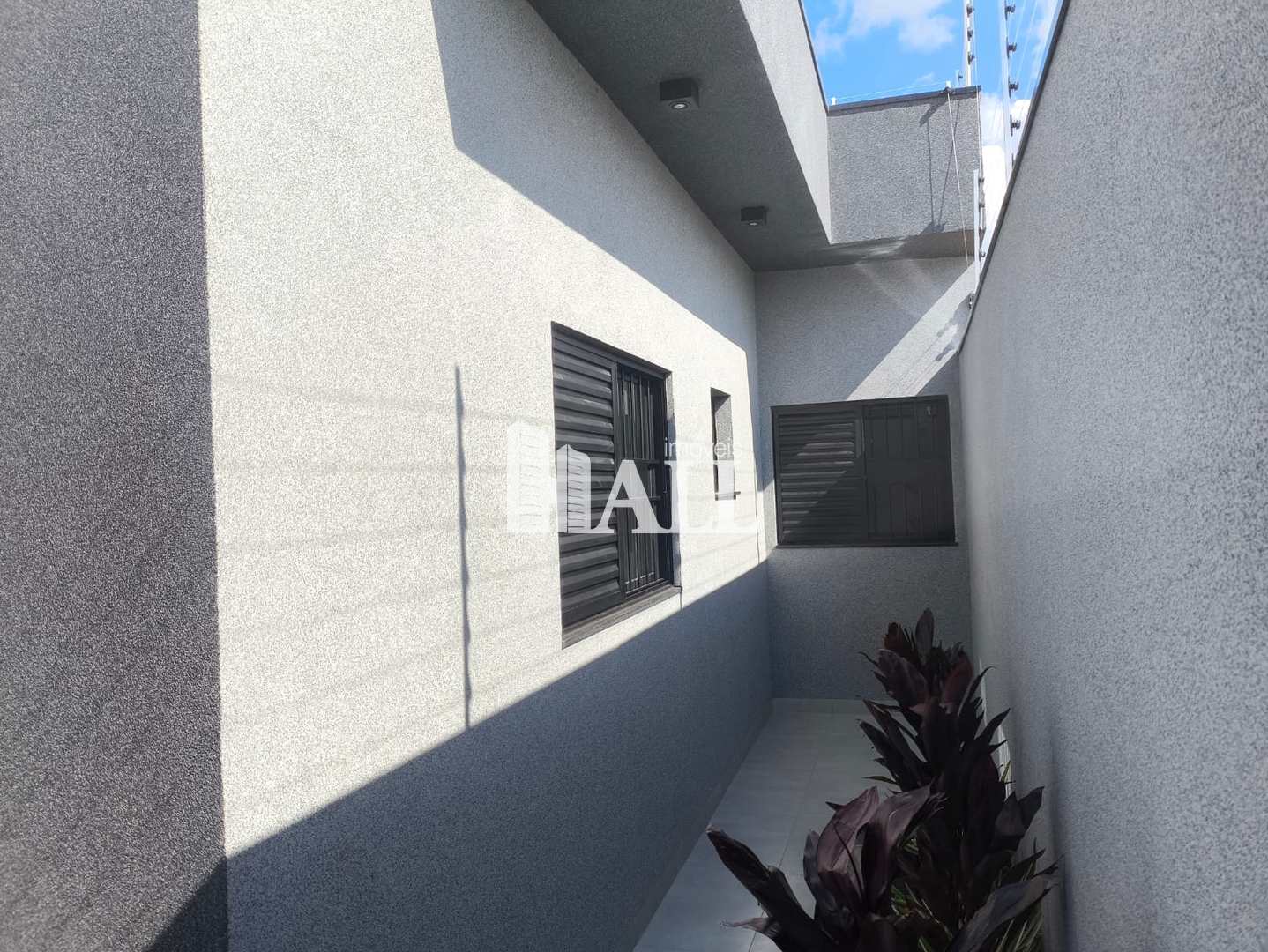 Casa à venda com 3 quartos, 126m² - Foto 13