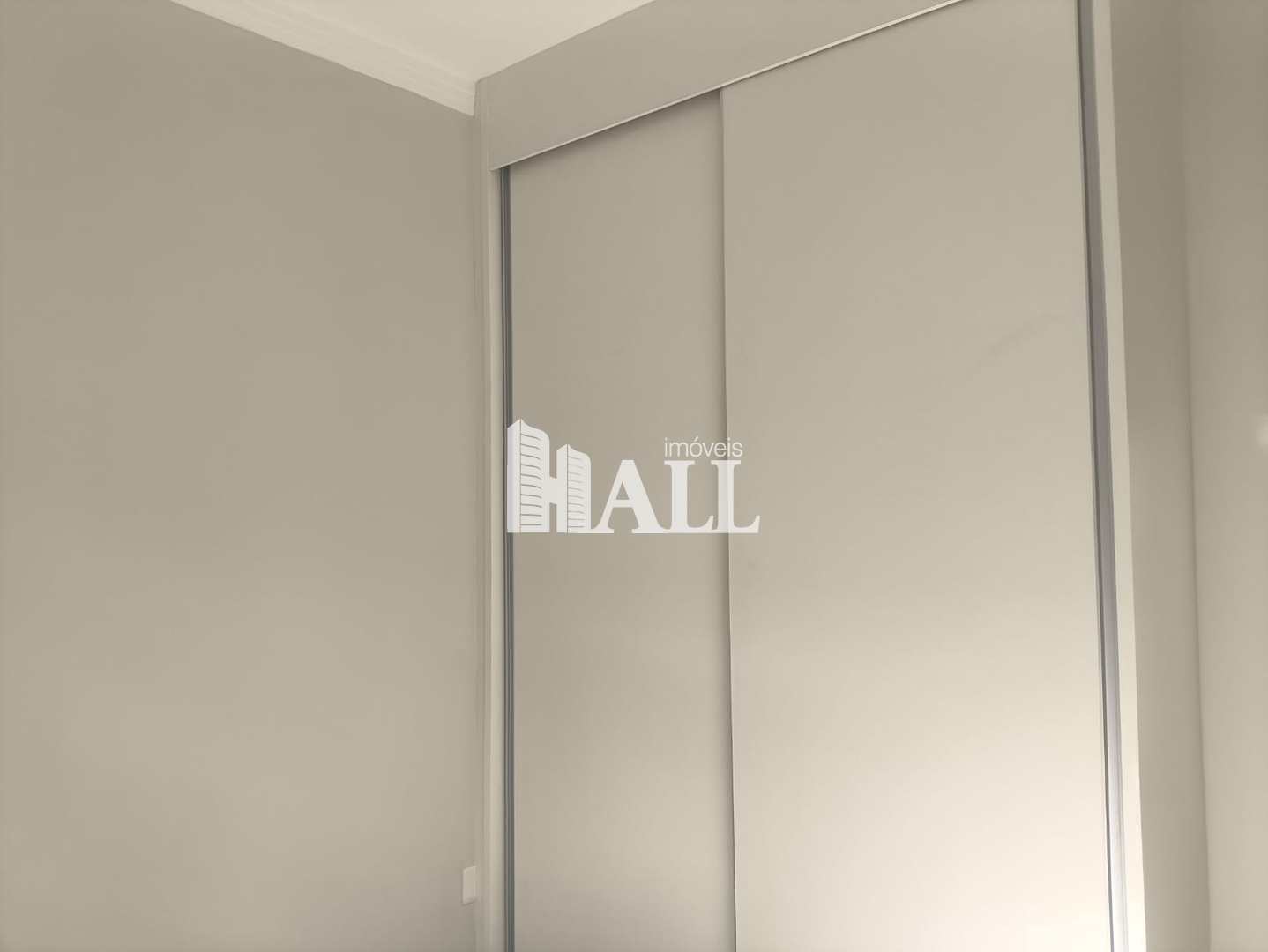 Casa à venda com 3 quartos, 126m² - Foto 10