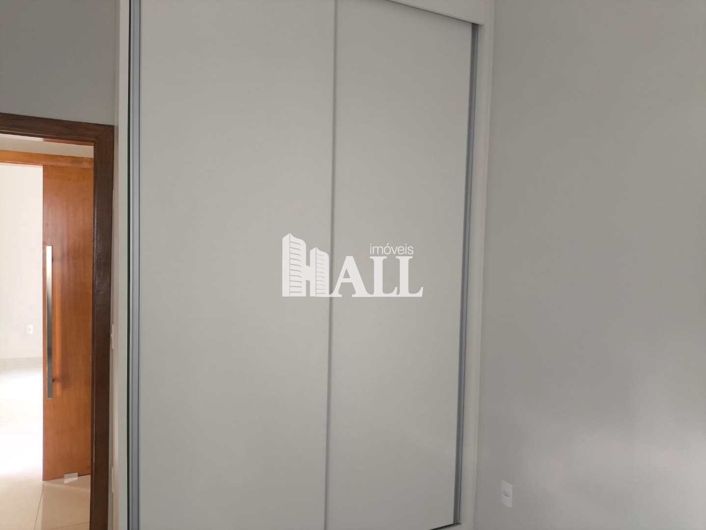 Casa à venda com 3 quartos, 126m² - Foto 9