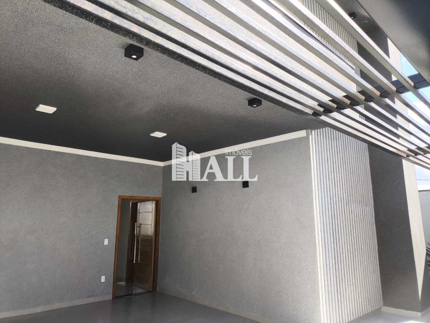 Casa à venda com 3 quartos, 126m² - Foto 17