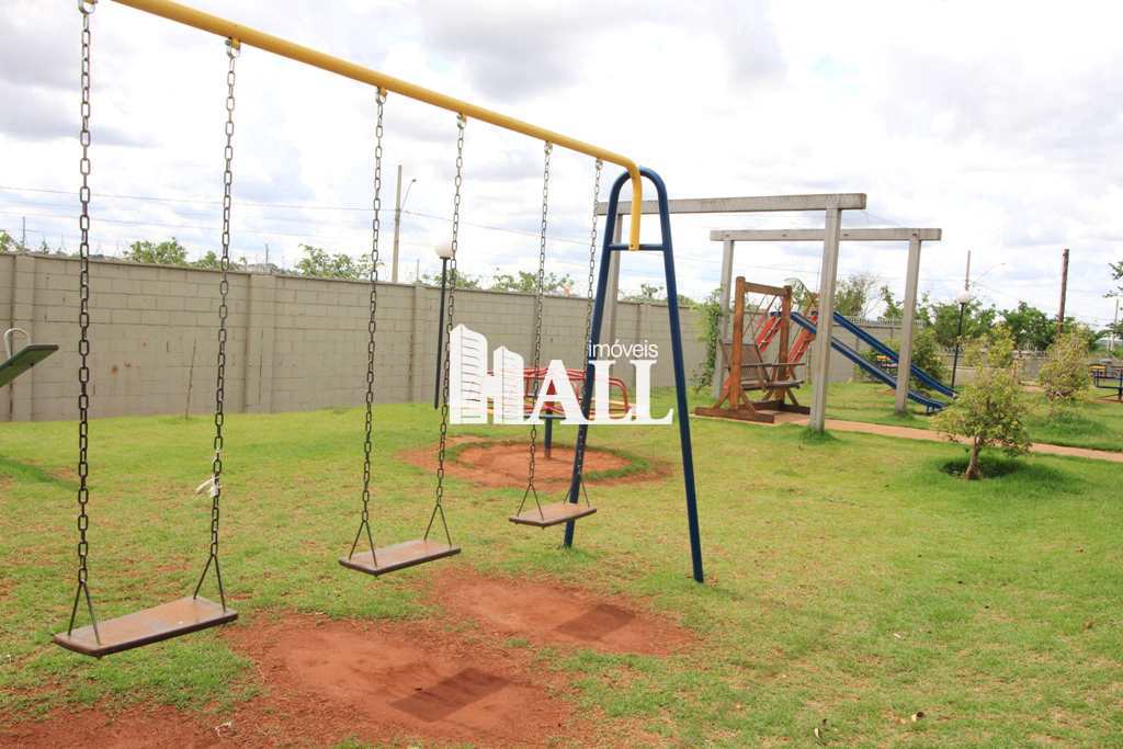 Apartamento, 2 quartos, 50 m² - Foto 12