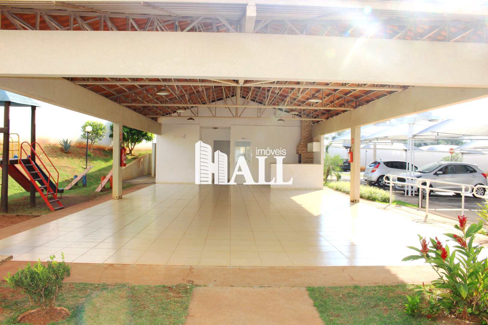 Conjunto Comercial-Sala à venda, 35m² - Foto 11