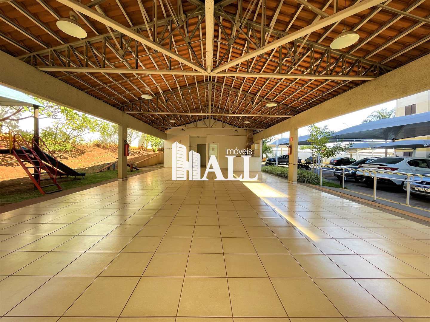 Conjunto Comercial-Sala à venda, 35m² - Foto 8