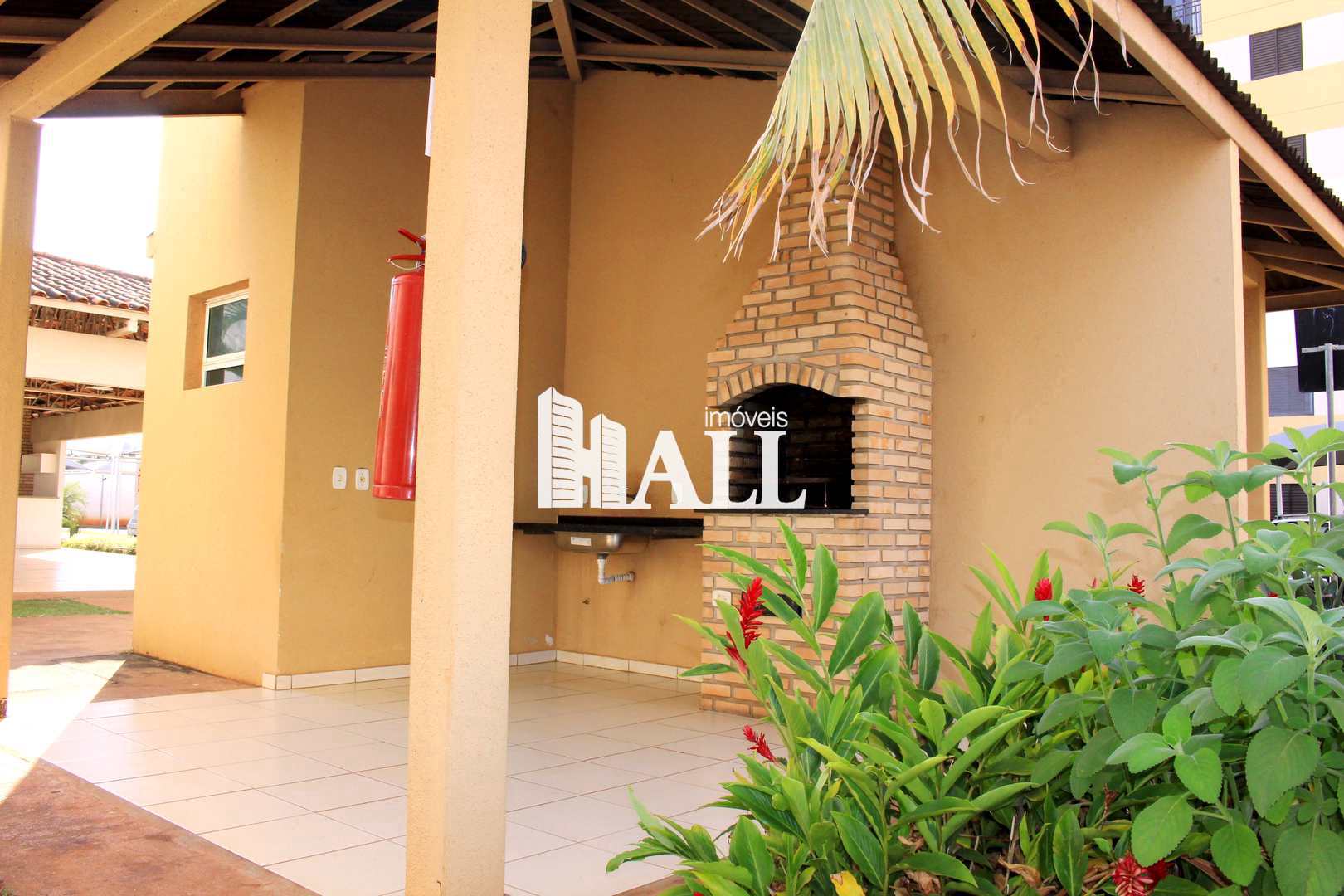 Conjunto Comercial-Sala à venda, 35m² - Foto 13