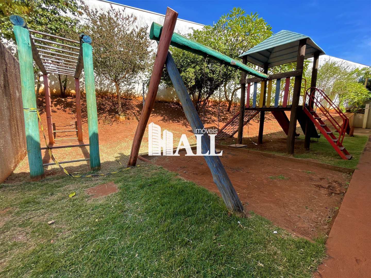 Conjunto Comercial-Sala à venda, 35m² - Foto 7