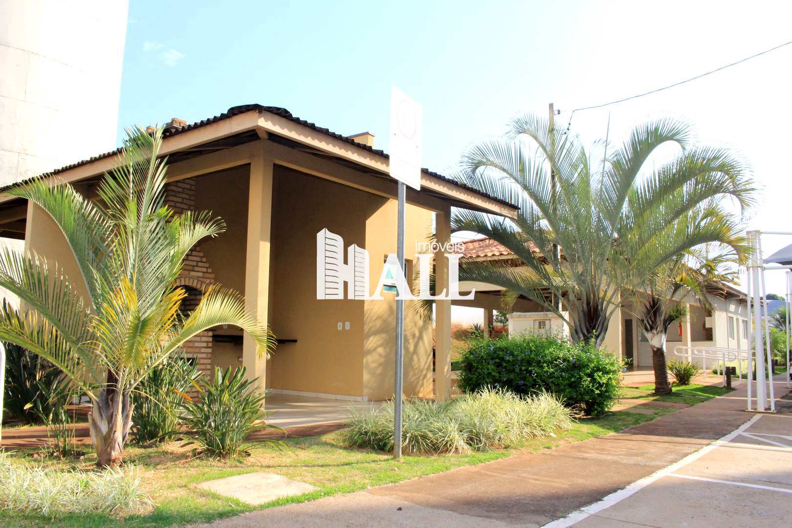 Conjunto Comercial-Sala à venda, 35m² - Foto 15