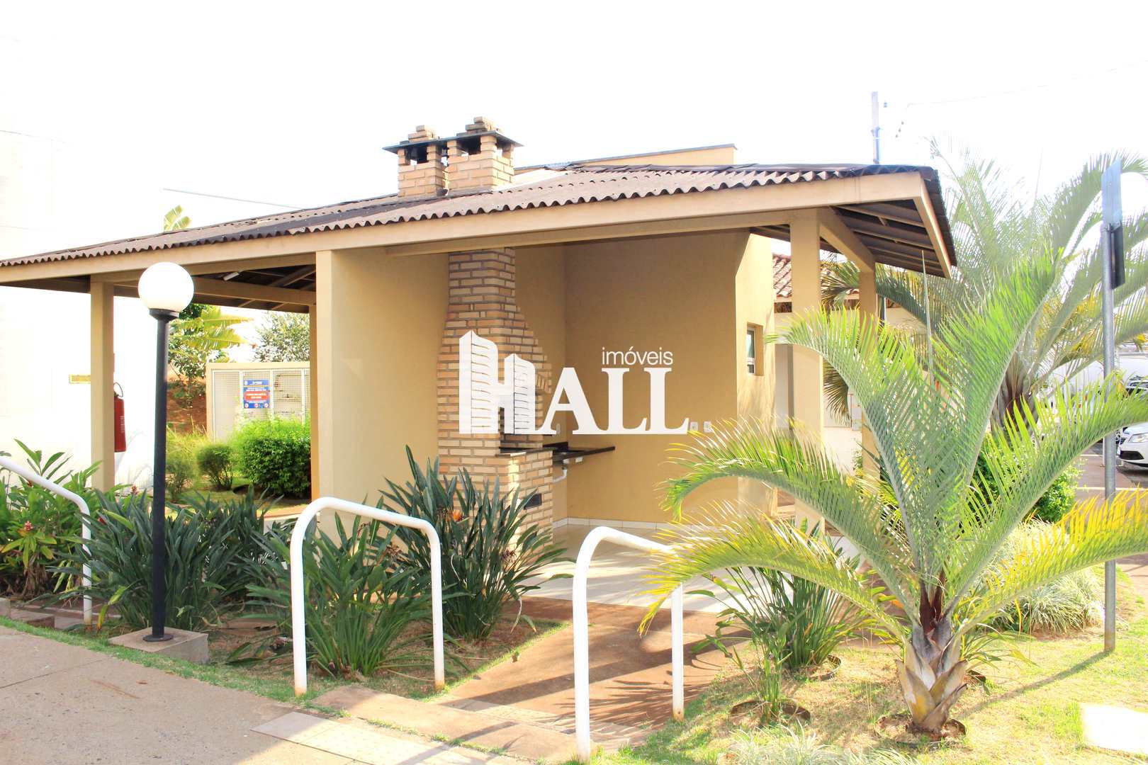 Conjunto Comercial-Sala à venda, 35m² - Foto 14