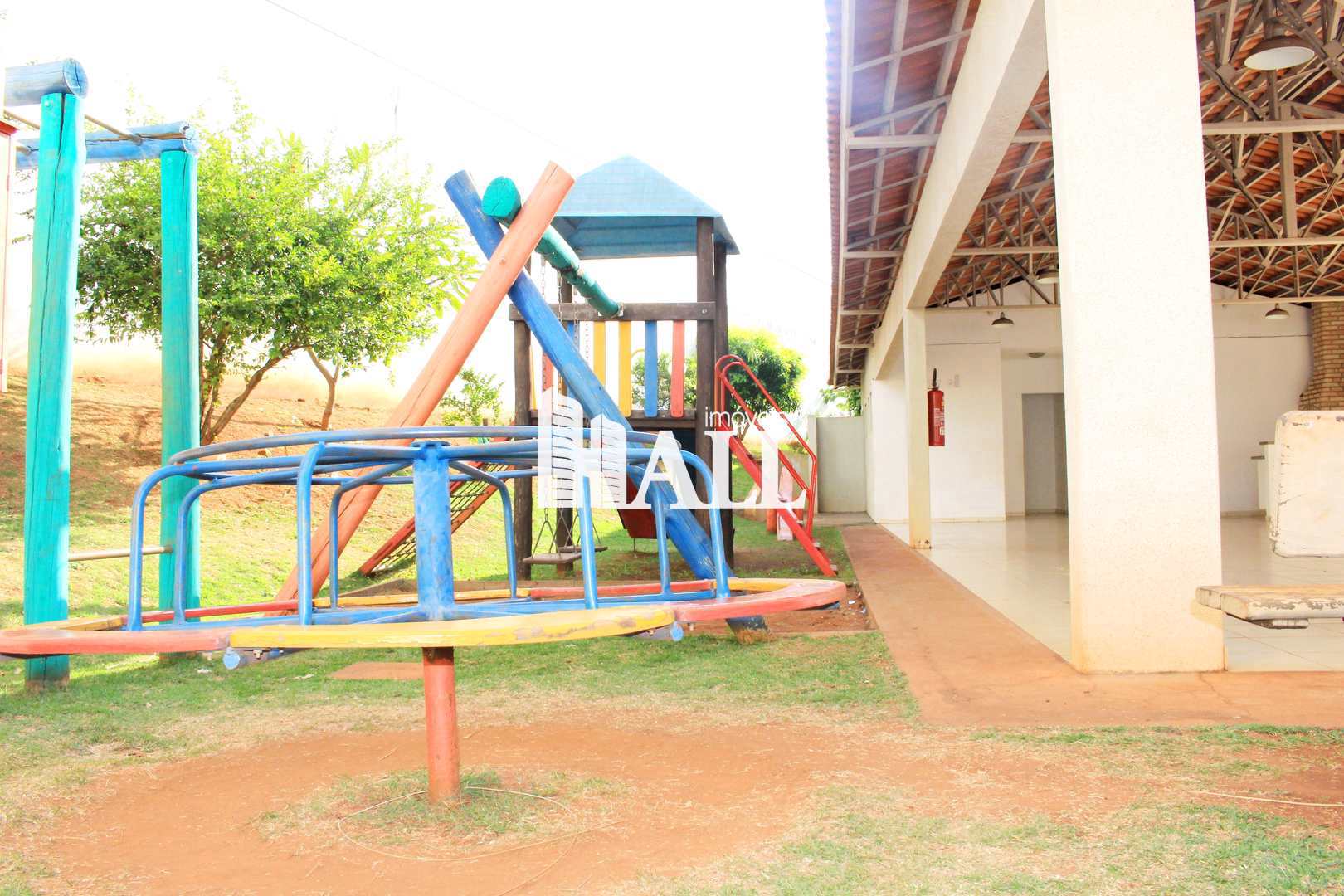 Conjunto Comercial-Sala à venda, 35m² - Foto 12