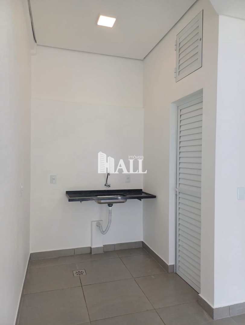 Conjunto Comercial-Sala à venda, 35m² - Foto 5