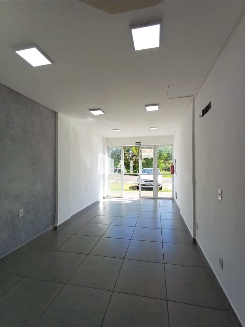 Conjunto Comercial-Sala à venda, 35m² - Foto 2