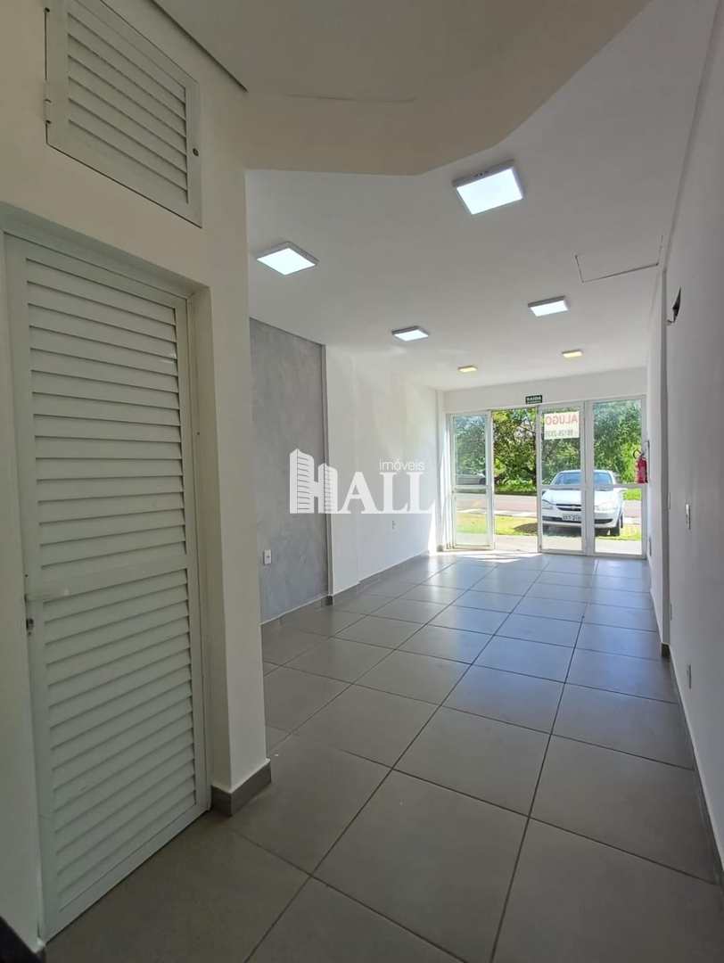 Conjunto Comercial-Sala à venda, 35m² - Foto 4