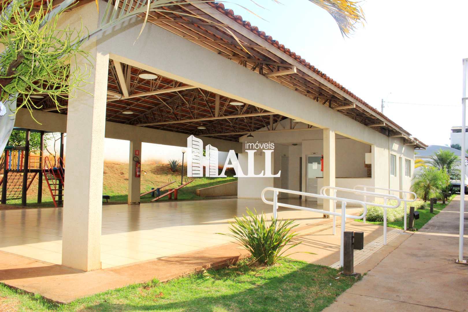 Conjunto Comercial-Sala à venda, 35m² - Foto 10