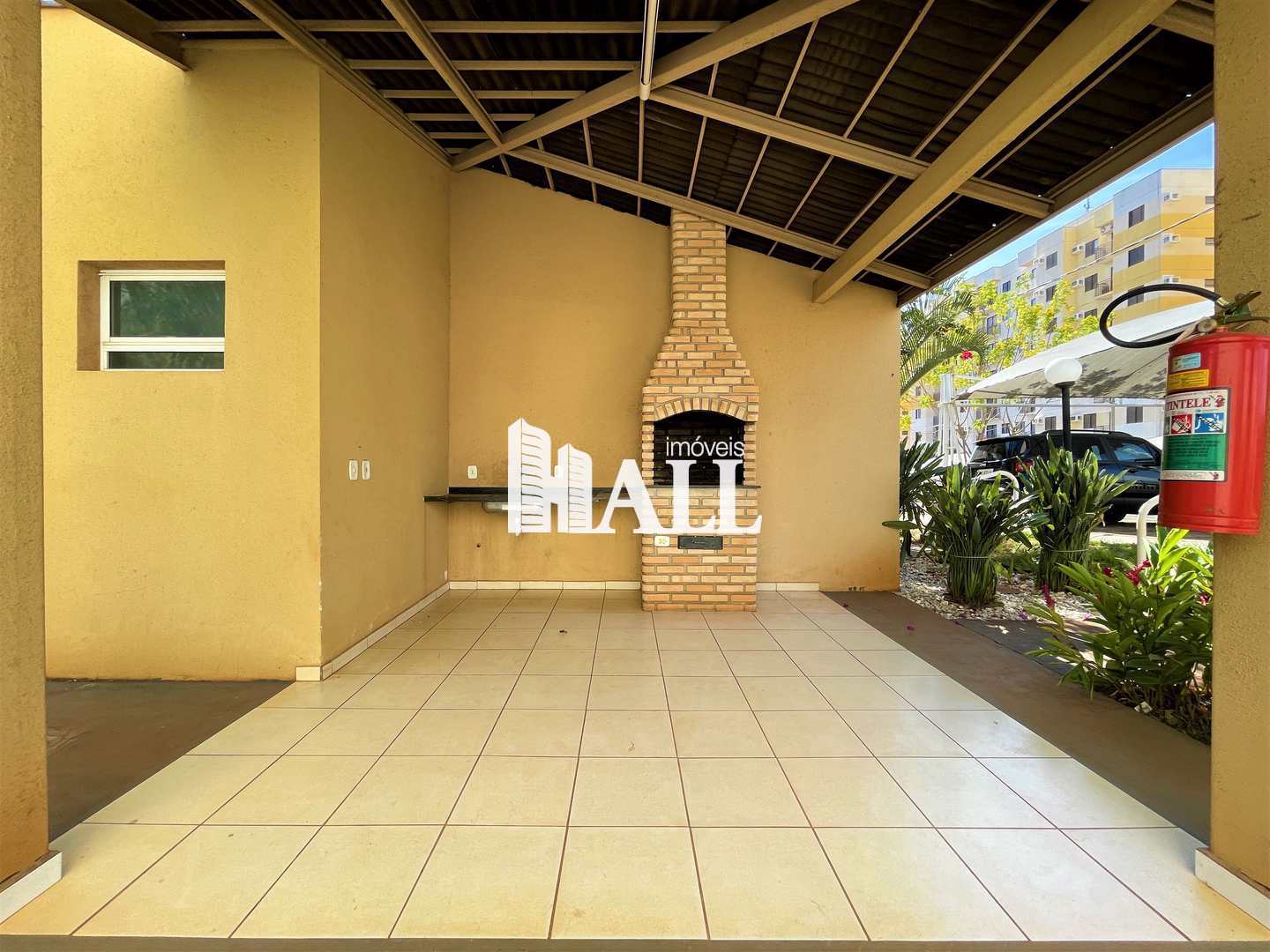 Conjunto Comercial-Sala à venda, 35m² - Foto 6