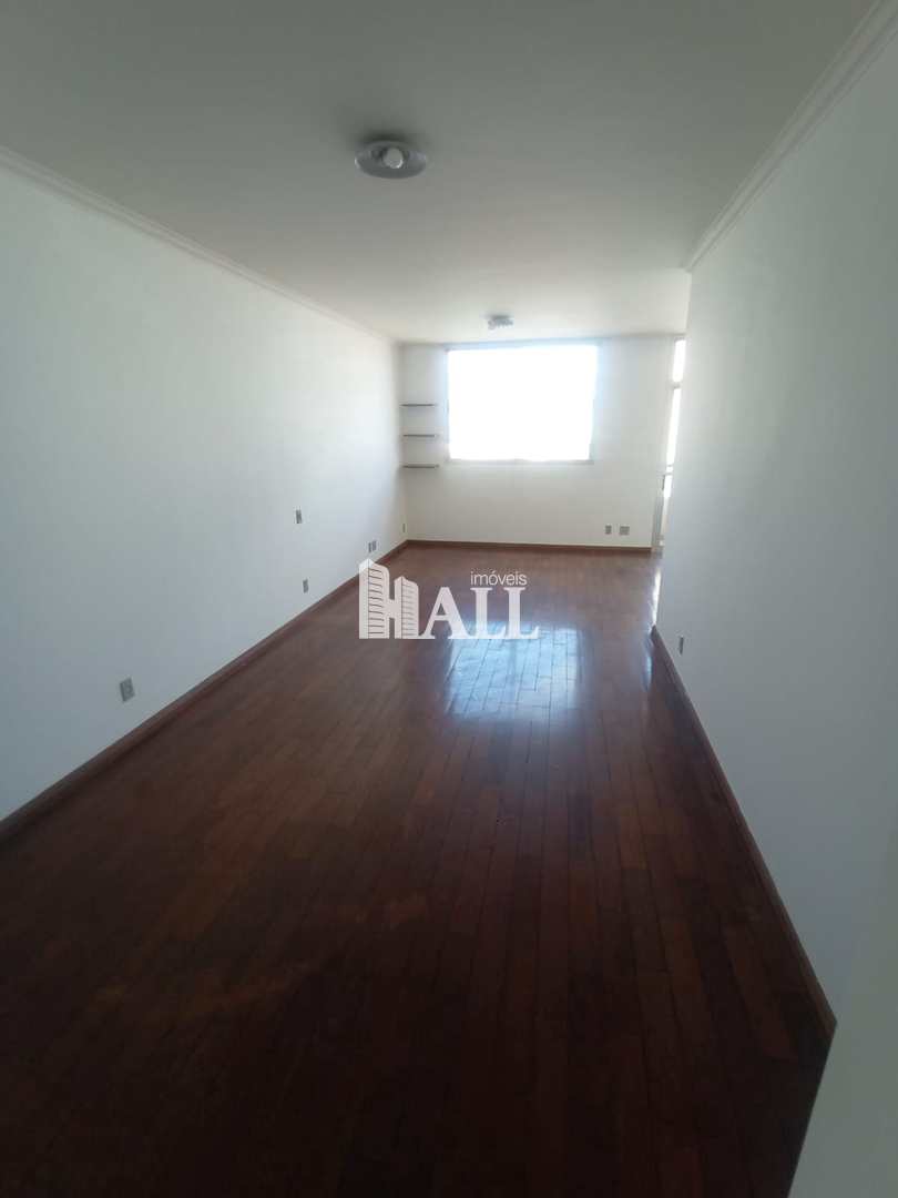 Apartamento, 3 quartos - Foto 14