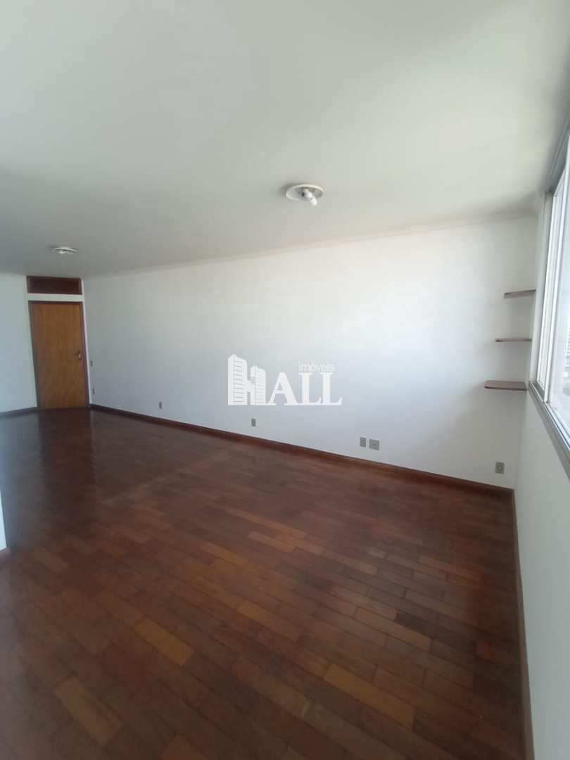 Apartamento, 3 quartos - Foto 16