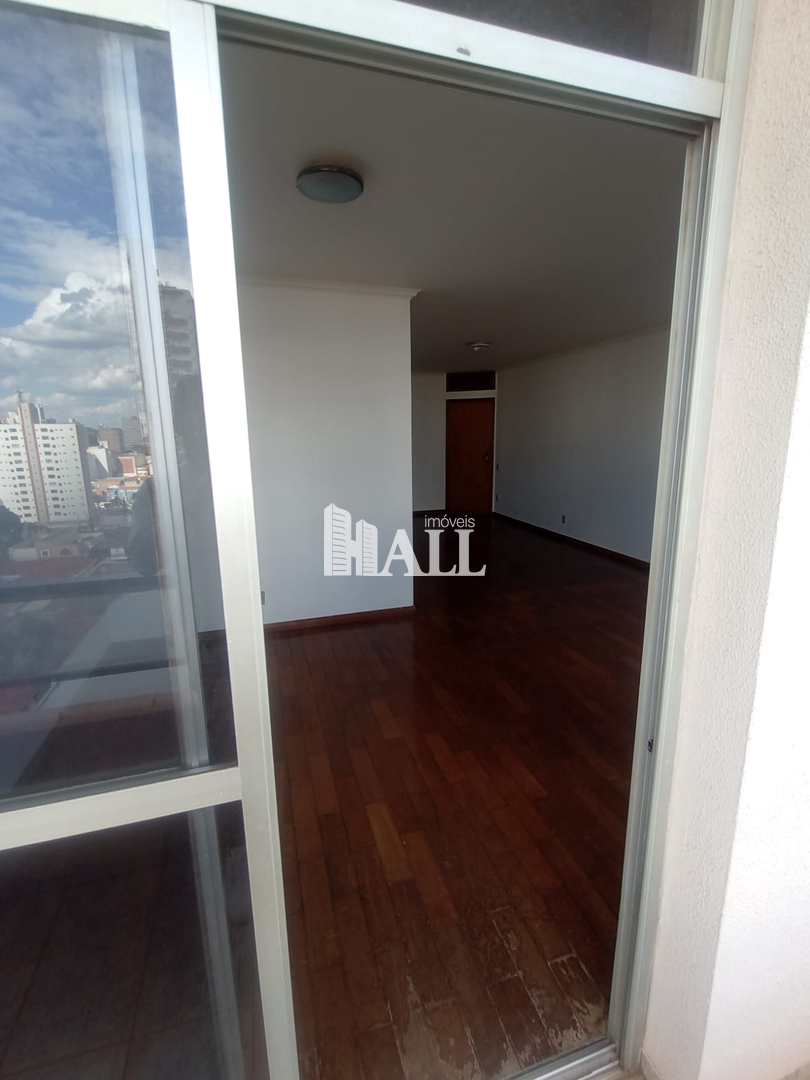 Apartamento, 3 quartos - Foto 13