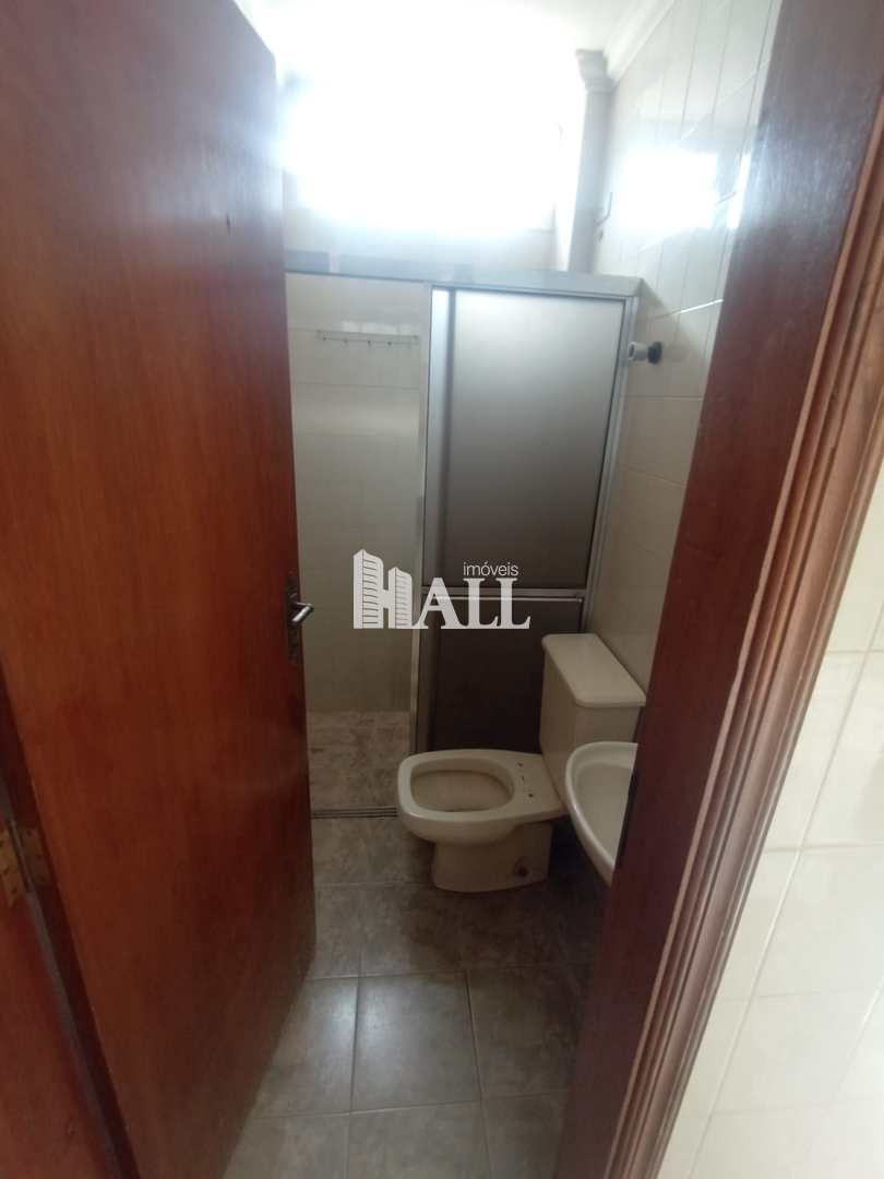 Apartamento, 3 quartos - Foto 20