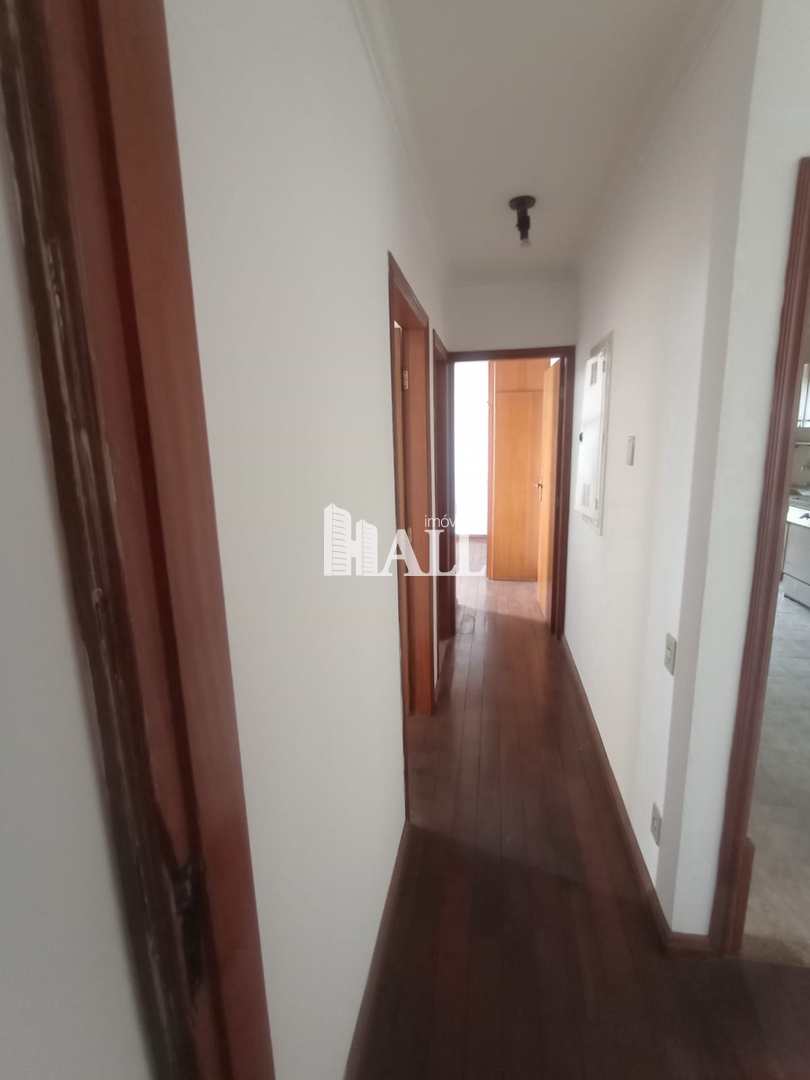 Apartamento, 3 quartos - Foto 7