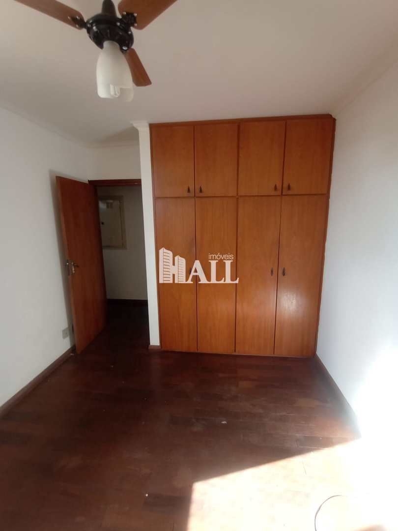 Apartamento, 3 quartos - Foto 6
