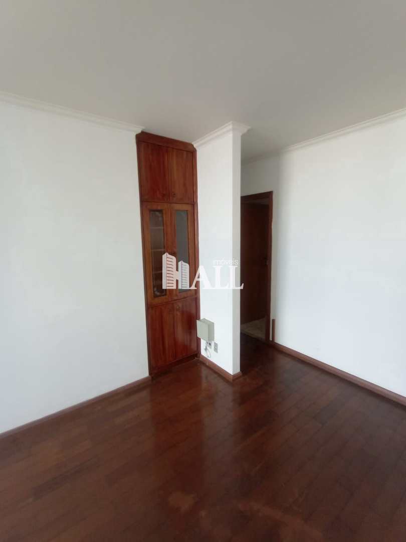 Apartamento, 3 quartos - Foto 8