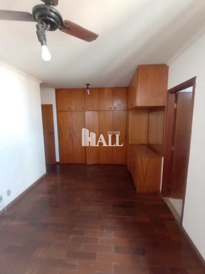 Apartamento, 3 quartos - Foto 5