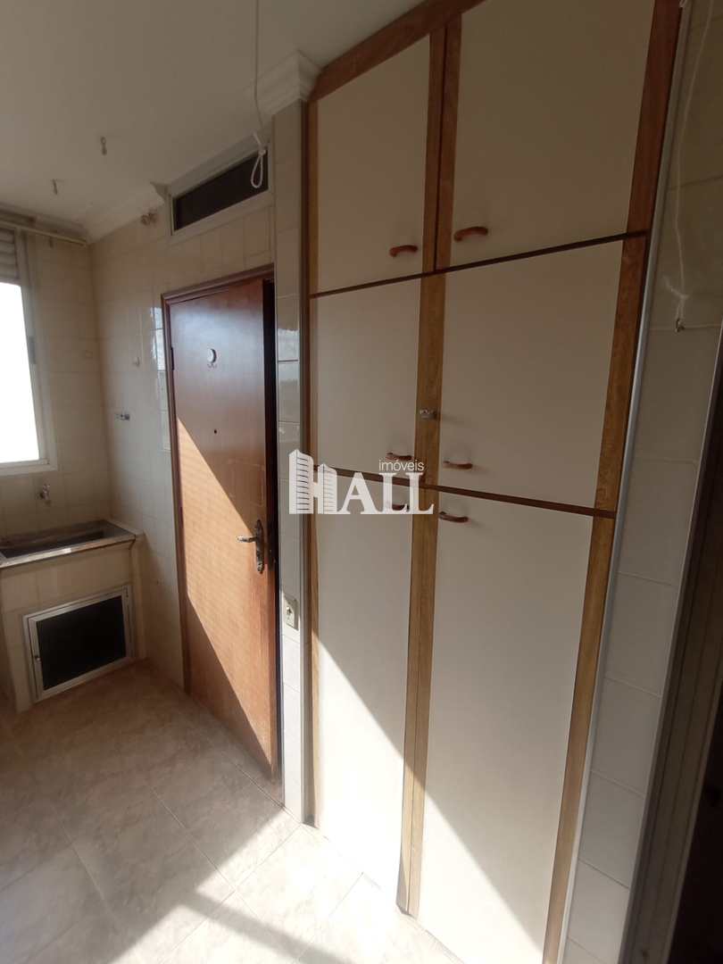 Apartamento, 3 quartos - Foto 12