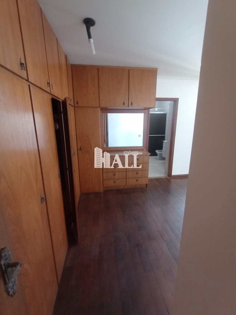 Apartamento, 3 quartos - Foto 4