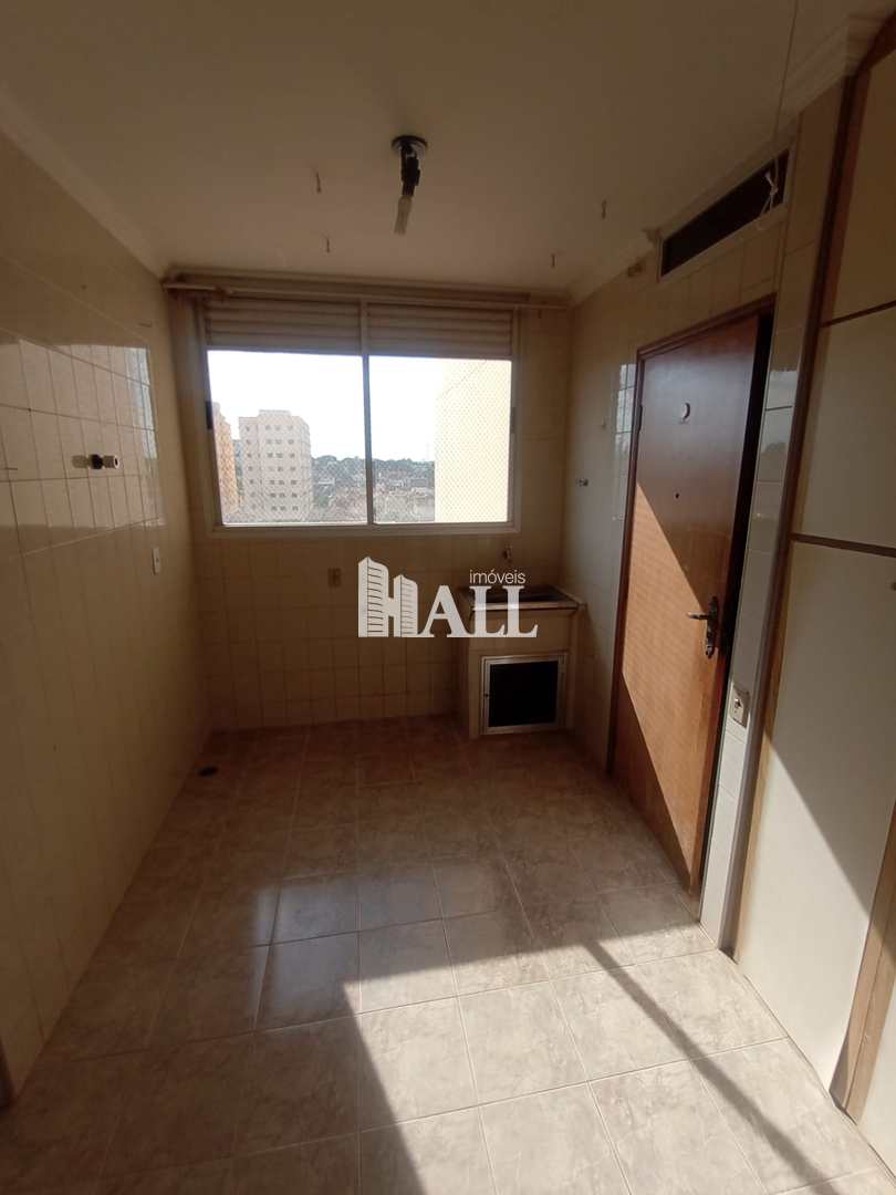 Apartamento, 3 quartos - Foto 11