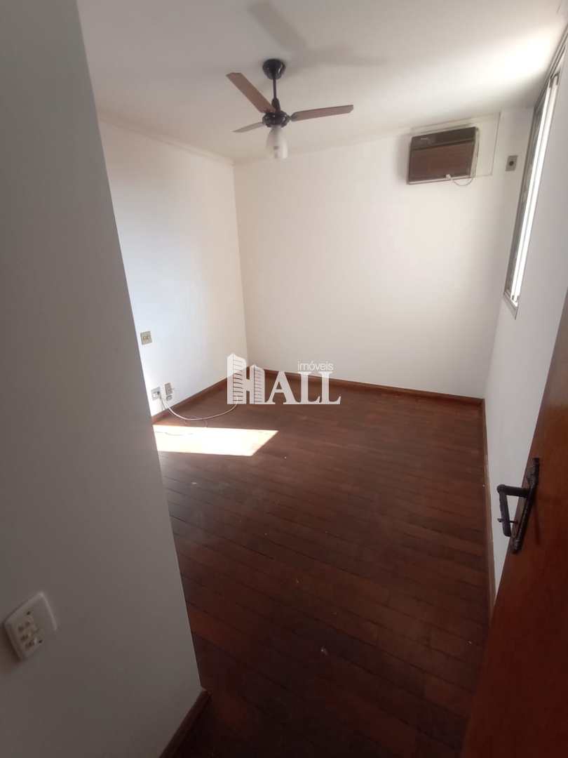 Apartamento, 3 quartos - Foto 10