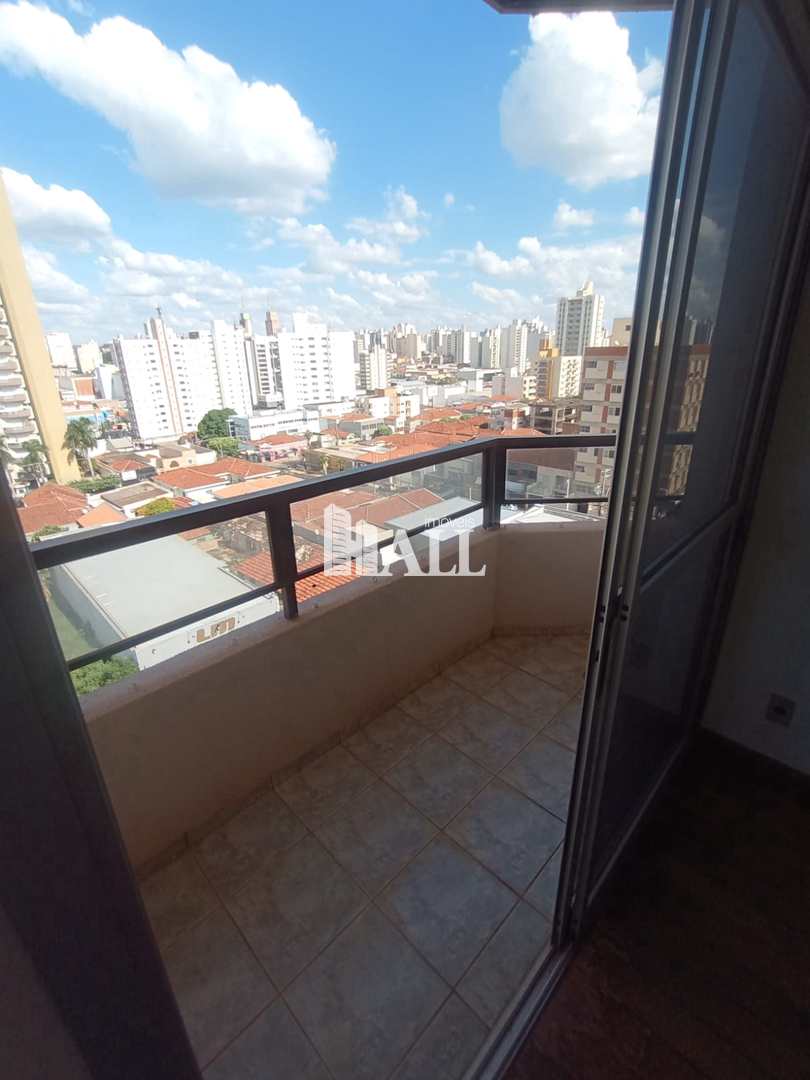 Apartamento, 3 quartos - Foto 21