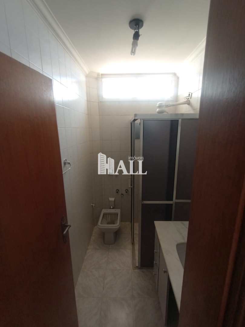 Apartamento, 3 quartos - Foto 19