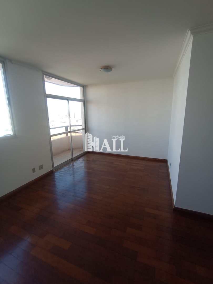 Apartamento, 3 quartos - Foto 3