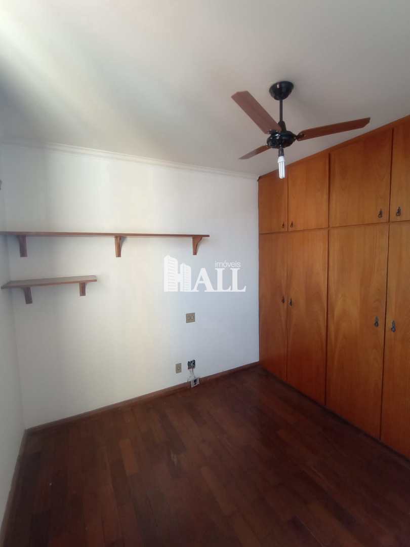 Apartamento, 3 quartos - Foto 9