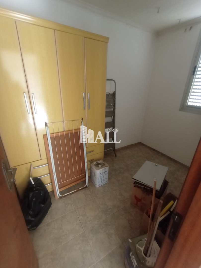 Apartamento, 3 quartos - Foto 17