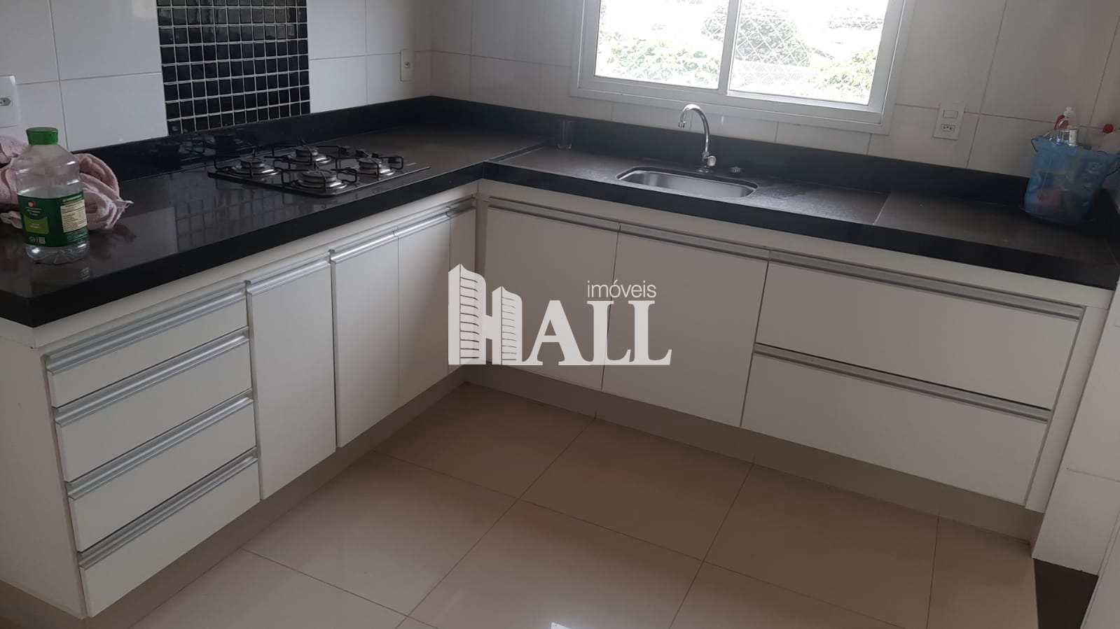 Apartamento à venda com 3 quartos, 113m² - Foto 4
