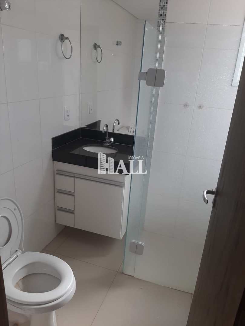 Apartamento à venda com 3 quartos, 113m² - Foto 15