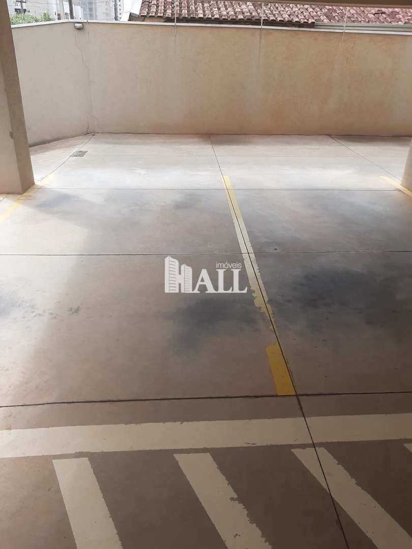 Apartamento à venda com 3 quartos, 113m² - Foto 23