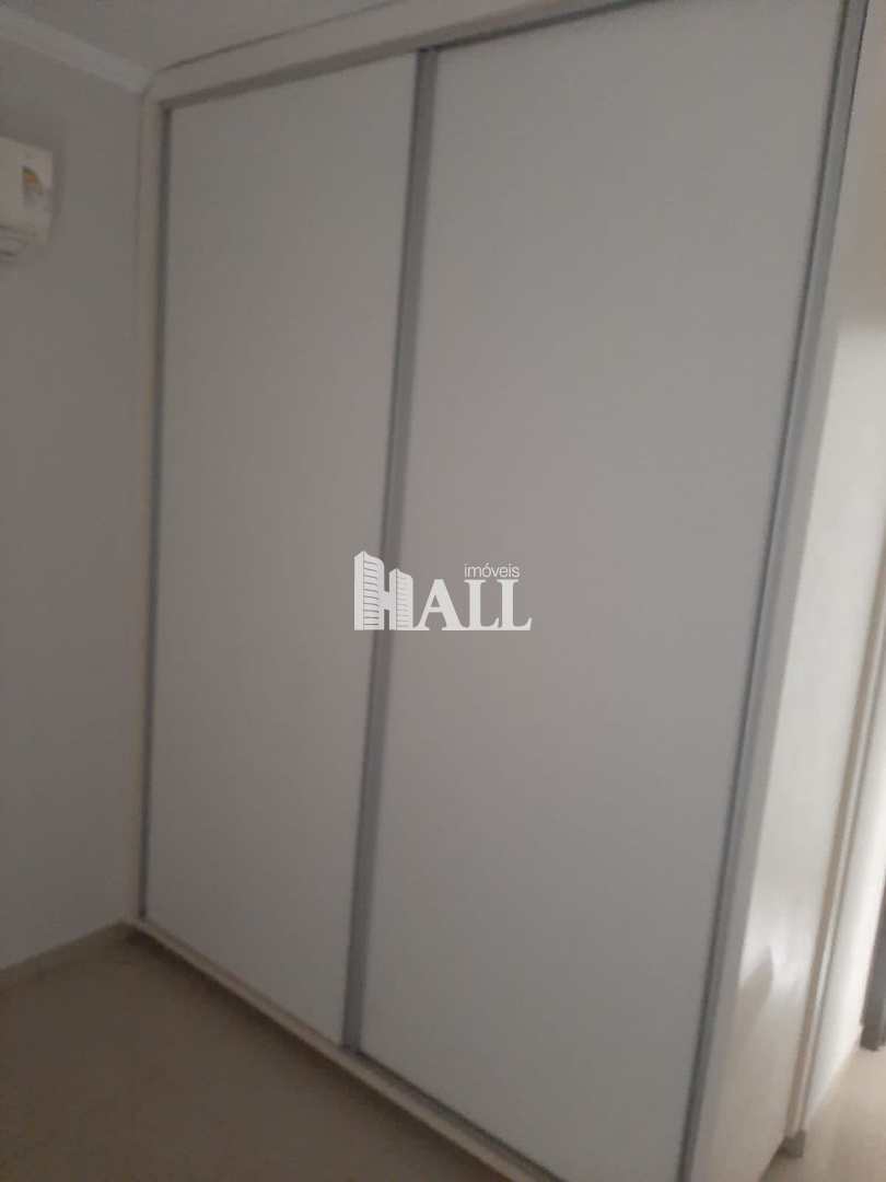 Apartamento à venda com 3 quartos, 113m² - Foto 11