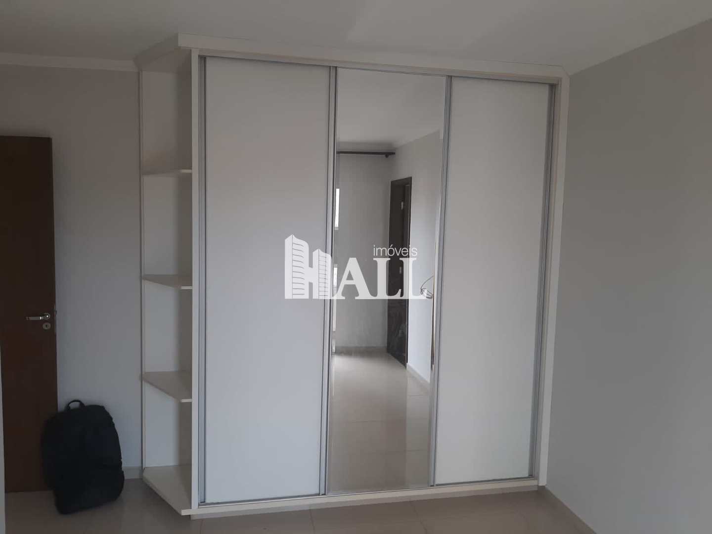 Apartamento à venda com 3 quartos, 113m² - Foto 7