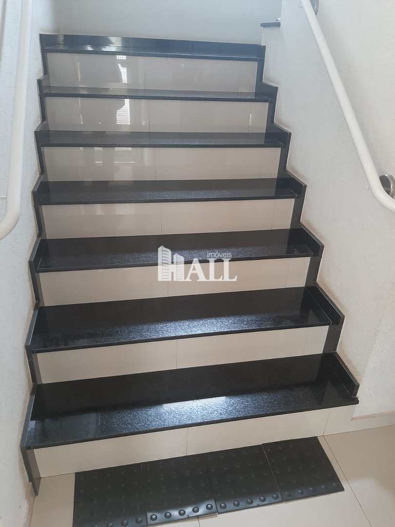 Apartamento à venda com 3 quartos, 113m² - Foto 24