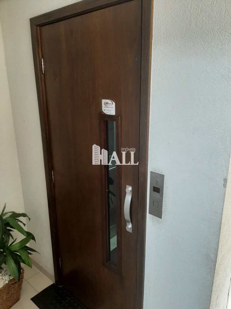 Apartamento à venda com 3 quartos, 113m² - Foto 22
