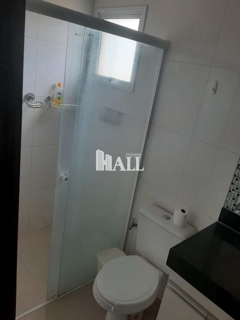 Apartamento à venda com 3 quartos, 113m² - Foto 17