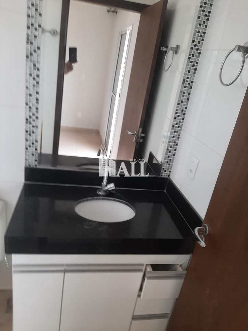 Apartamento à venda com 3 quartos, 113m² - Foto 20