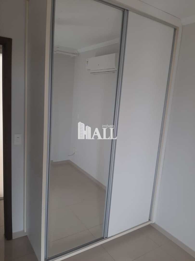 Apartamento à venda com 3 quartos, 113m² - Foto 10