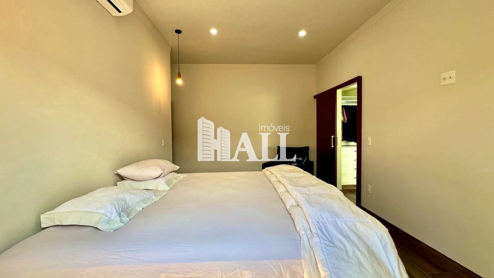 Casa de Condomínio, 3 quartos - Foto 17