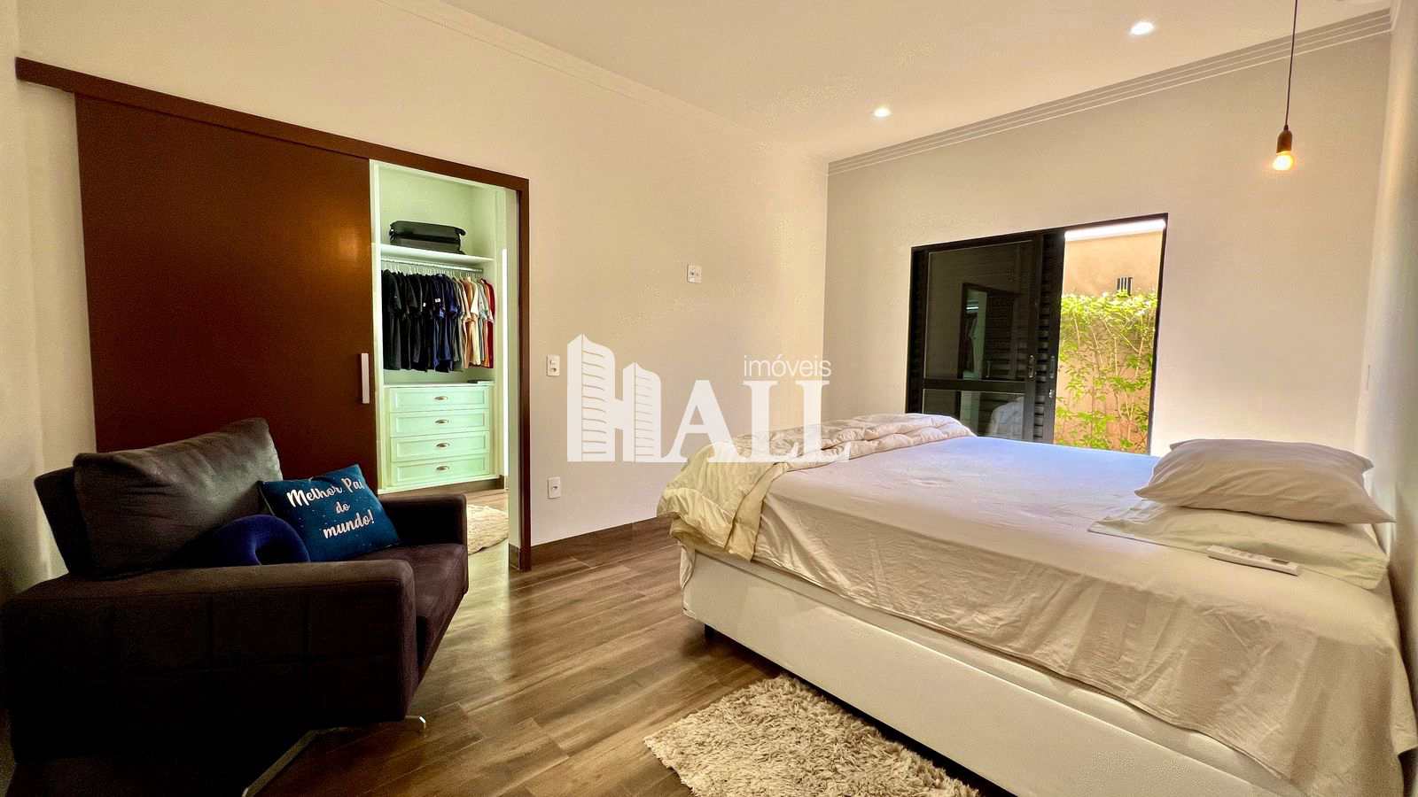 Casa de Condomínio, 3 quartos - Foto 11